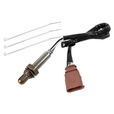 Febi Bilstein Lambda Sensor 175848
