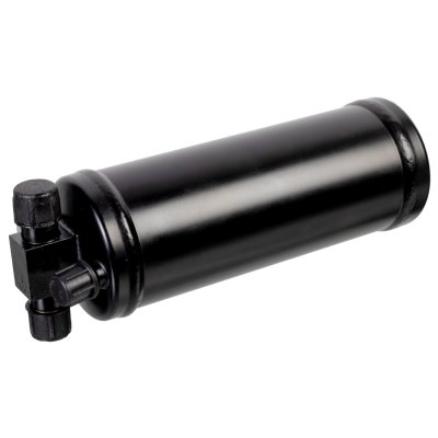 Febi Bilstein Receiver Dryer 175849
