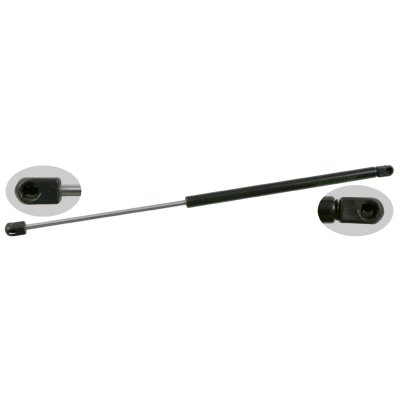Febi Bilstein Gas Spring 17585