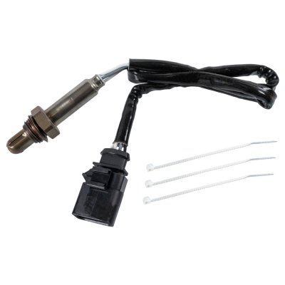Febi Bilstein Lambda Sensor 175850