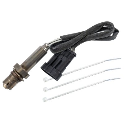 Febi Bilstein Lambda Sensor 175853