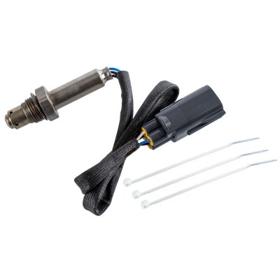 Febi Bilstein Lambda Sensor 175856