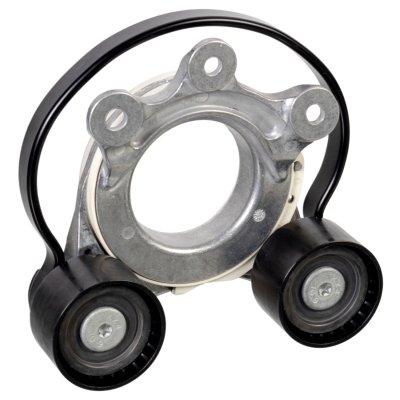Febi Bilstein Tensioner Assembly 175859