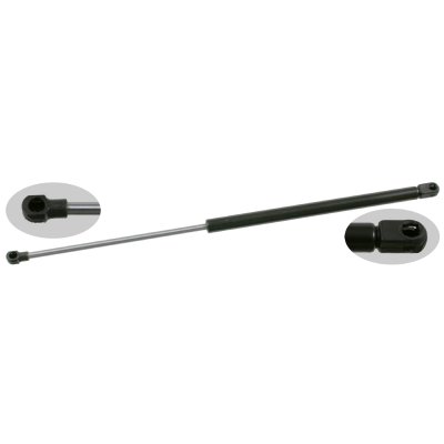 Febi Bilstein Gas Spring 17587