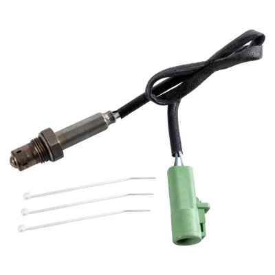 Febi Bilstein Lambda Sensor 175872