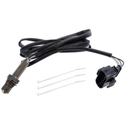 Febi Bilstein Lambda Sensor 175875