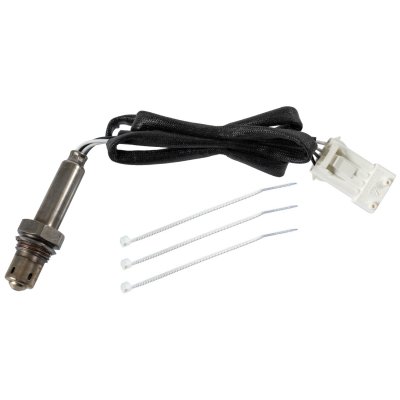 Febi Bilstein Lambda Sensor 175877