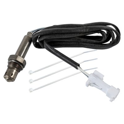 Febi Bilstein Lambda Sensor 175878