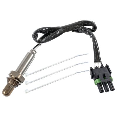 Febi Bilstein Lambda Sensor 175882