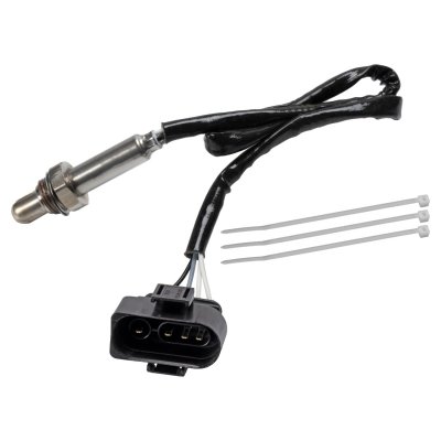 Febi Bilstein Lambda Sensor 175889