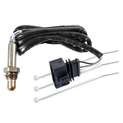 Febi Bilstein Lambda Sensor 175890
