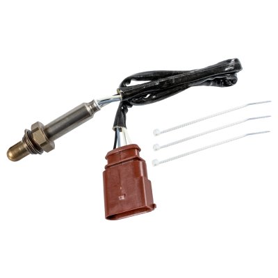 Febi Bilstein Lambda Sensor 175902