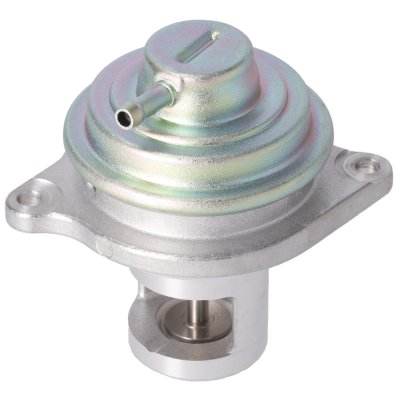 Febi Bilstein EGR Valve 175904