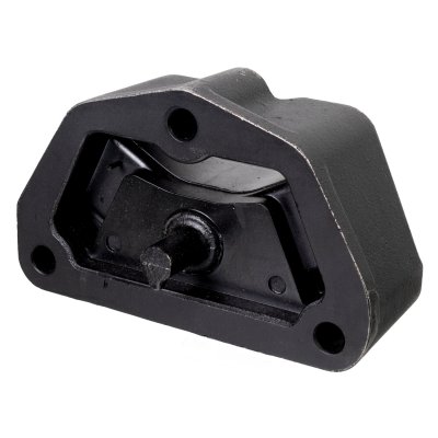 Febi Bilstein Engine Mounting 175905