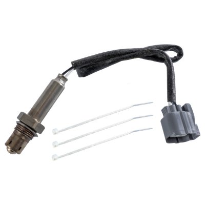 Febi Bilstein Lambda Sensor 175922