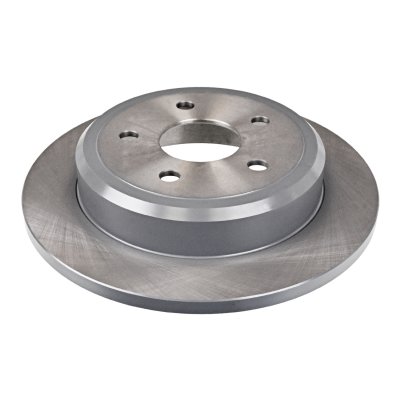 Febi Bilstein Brake Disc 170074