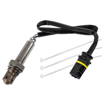 Febi Bilstein Lambda Sensor 175932