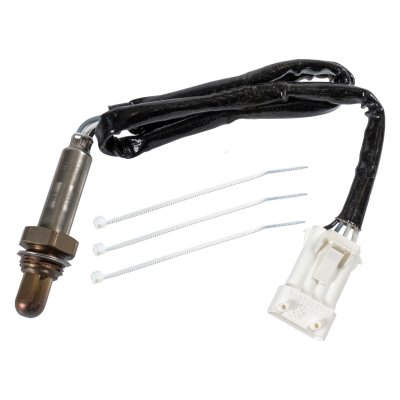 Febi Bilstein Lambda Sensor 175934