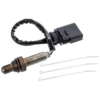 Febi Bilstein Lambda Sensor 175937