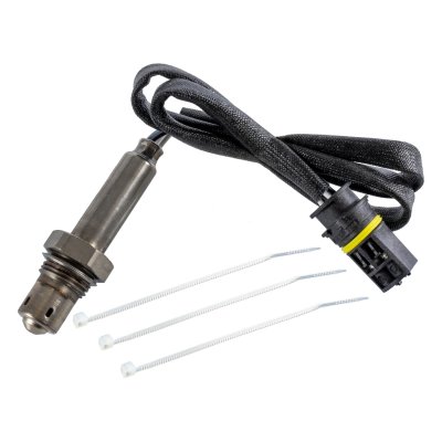 Febi Bilstein Lambda Sensor 175940