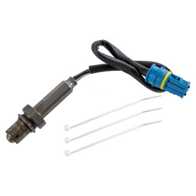 Febi Bilstein Lambda Sensor 175942