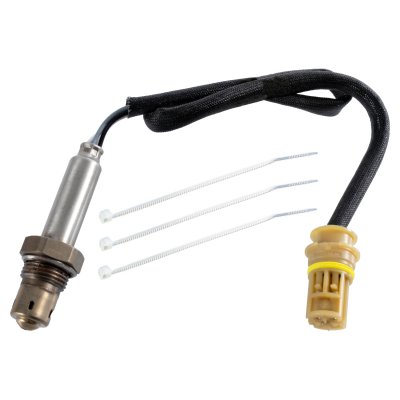 Febi Bilstein Lambda Sensor 175946