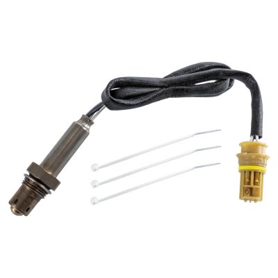 Febi Bilstein Lambda Sensor 175947