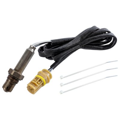 Febi Bilstein Lambda Sensor 175948