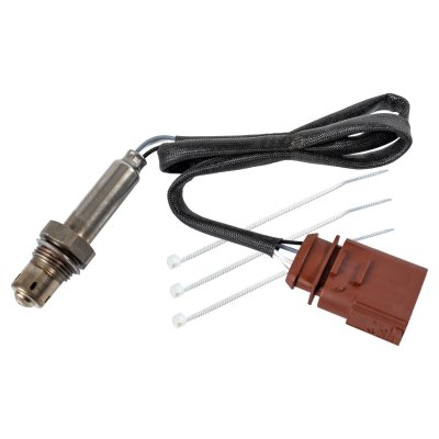 Febi Bilstein Lambda Sensor 175949