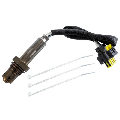 Febi Bilstein Lambda Sensor 175950