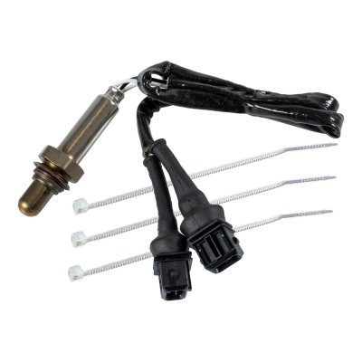 Febi Bilstein Lambda Sensor 175957