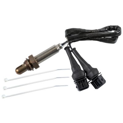 Febi Bilstein Lambda Sensor 175958