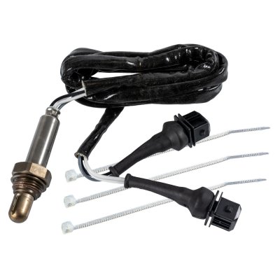 Febi Bilstein Lambda Sensor 175959