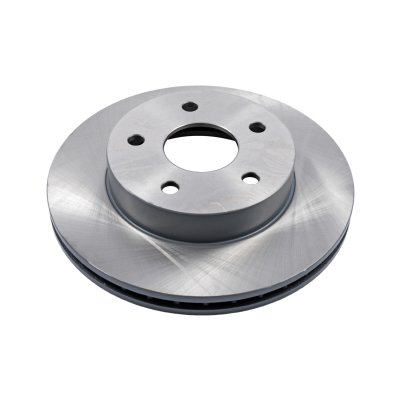 Blueprint Brake Disc ADA104313