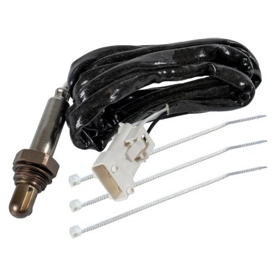 Febi Bilstein Lambda Sensor 175960