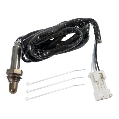 Febi Bilstein Lambda Sensor 175962