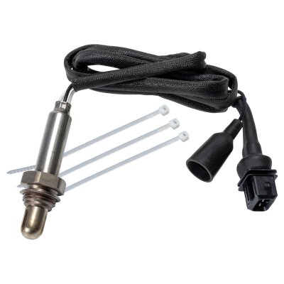 Febi Bilstein Lambda Sensor 175963
