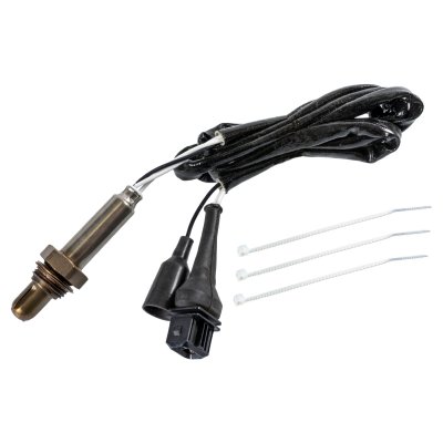 Febi Bilstein Lambda Sensor 175964