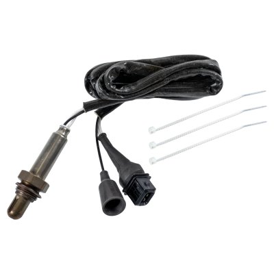 Febi Bilstein Lambda Sensor 175965