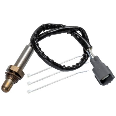 Febi Bilstein Lambda Sensor 175966