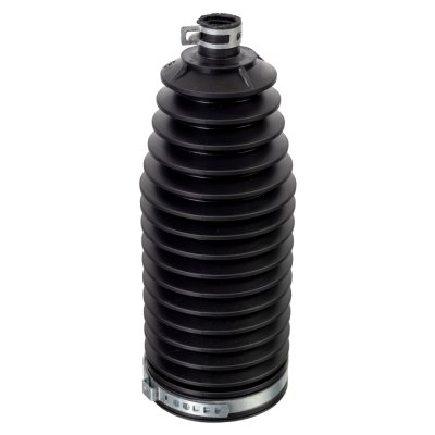 Febi Bilstein Steering Boot Kit 175967