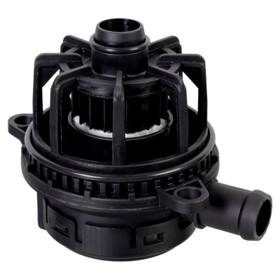 Febi Bilstein Oil Separator 175969