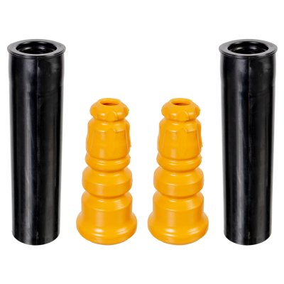 Febi Bilstein Protection Kit 175972