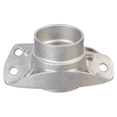 Febi Bilstein Strut Mounting 175975