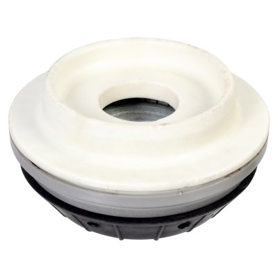 Febi Bilstein Strut Mounting Kit 175976