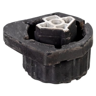Febi Bilstein Transmission Mount 175980