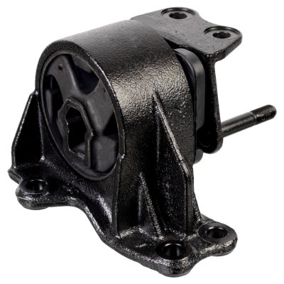 Febi Bilstein Transmission Mount 175984