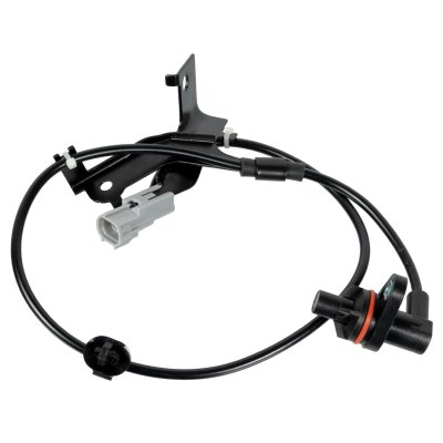Febi Bilstein ABS Sensor 175985