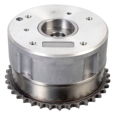 Febi Bilstein Variable Valve Timing Sprocket 175986