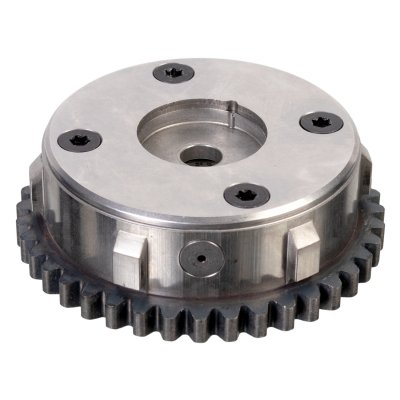 Febi Bilstein Variable Valve Timing Sprocket 175989